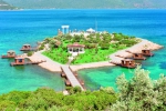 RIXOS BODRUM - 0